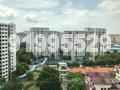 Blk 250D Compassvale Street (Sengkang), HDB Executive #150948162